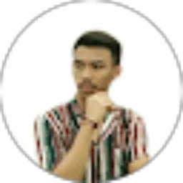Review From Iqbal_kumis