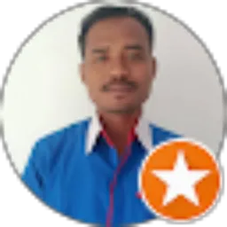 Review From Thrie31 aja