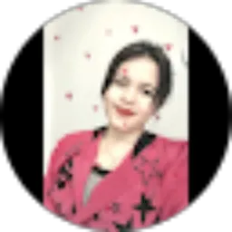 Review From Thasya Lotu