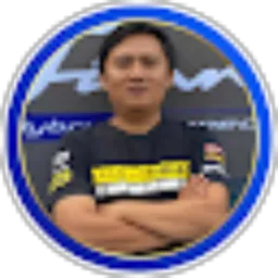 Review From Septianda Jiwantoro