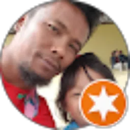 Review From CHARLY81 Channel