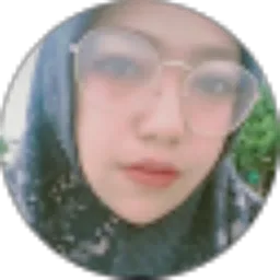 Review From Devia ajirna