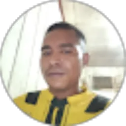 Review From Vinokampia Kampi