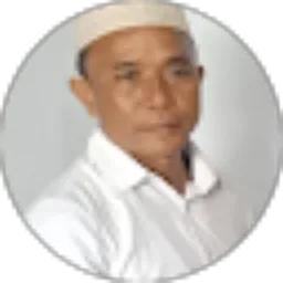 Review From usman fa'iz