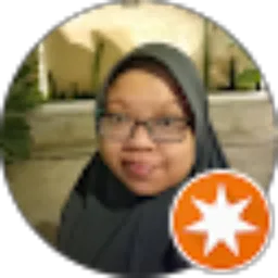 Review From Dika Ekasmara
