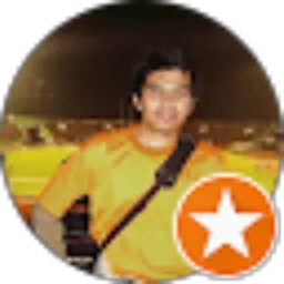 Review From Ismail Adha Kesuma