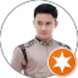 Review From muhammad khoirul anwar