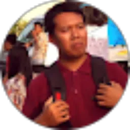 Review From ahmad sururi