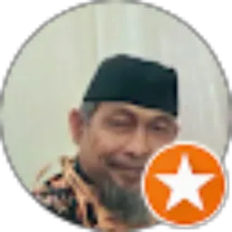 Review From M. INDRA JAYA