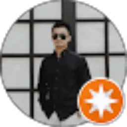 Review From Zakin