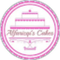 Review From Alfarizqi's Cakes