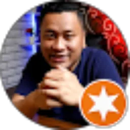 Review From FAUZI ROMADON