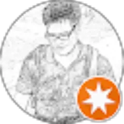 Review From I_am Edd