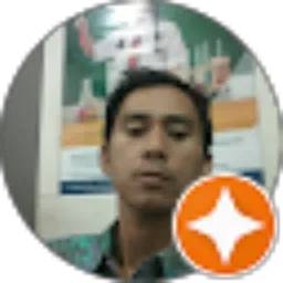 Review From Roy Hidayat