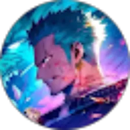 Review From Nube gamers