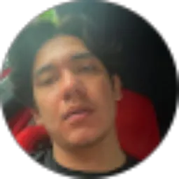 Review From Muhammad Rizki