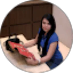 Review From Dessy MO