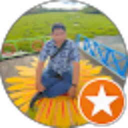 Review From Yulian Syah