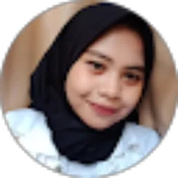 Review From Arum Nabila Ulfa