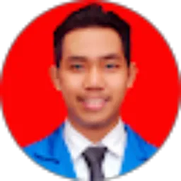 Review From Aripin