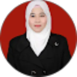 Review From YULI FITRIANINGSIH