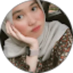 Review From Fitrah Firman
