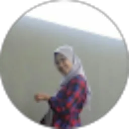 Review From Nurul Inayah