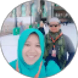 Review From Wahyu Kiswatiningsih