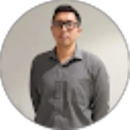 Review From victor koes