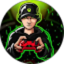 Review From Light screan