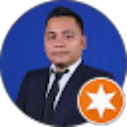 Review From Mhd. Yusup Bahri Pohan