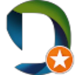 Review From Yohanis Daud