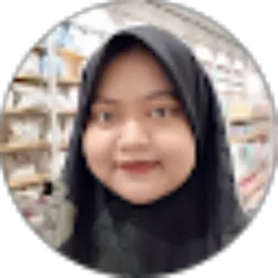 Review From iyuu kim