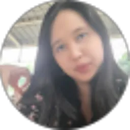 Review From Raissa Nawangsari