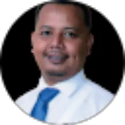 Review From Budi Santoso