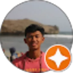Review From Mhmd Ilham
