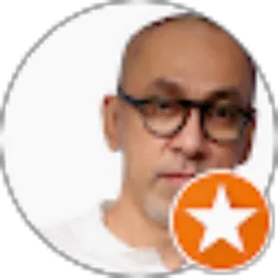 Review From Rahadian Agung