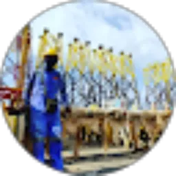 Review From Andri Nurmansah