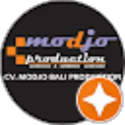 Review From rahmad nur