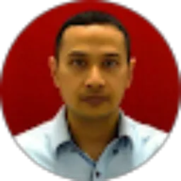 Review From epal ernawan