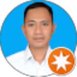 Review From Murtahdo Sulistiyo W