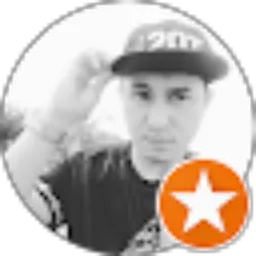 Review From mimu_