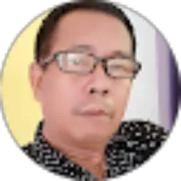 Review From Baso Nurung, SP.d