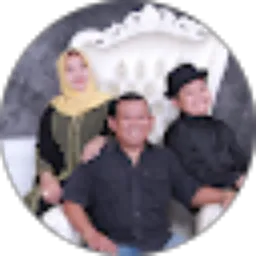 Review From mama nizar