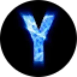 Review From Yogi sm