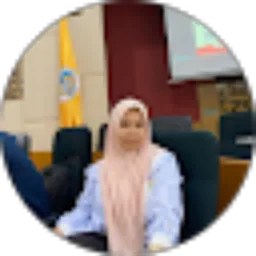 Review From Saskia Atriza rahma