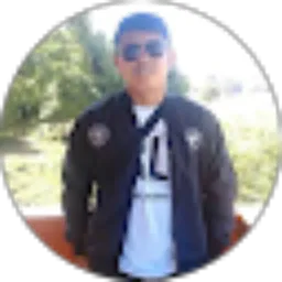 Review From Munir's Channel