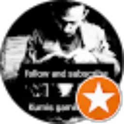 Review From adiinsaf94