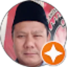 Review From dadan abdurahman