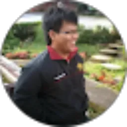 Review From Fuad Khoirul Afif